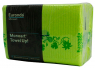 Monoart Towel UP (Euronda) Тришарові стоматологічні серветки для пацієнта