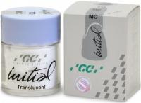 Металокераміка GC INITIAL MC Translucent