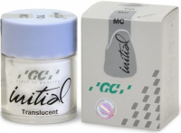 Металокераміка GC INITIAL MC Translucent