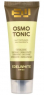 Трав'яна зубна паста Edel+White Osmotonic Сіль Швейцарських альп (75 мл) 7640131975124