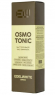 Трав'яна зубна паста Edel+White Osmotonic Сіль Швейцарських альп (75 мл) 7640131975124