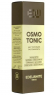 Трав'яна зубна паста Edel+White Osmotonic Сіль Швейцарських альп (75 мл) 7640131975124