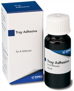 Tray-Adhesive (DMG) Адгезив для ложок, 10 мл