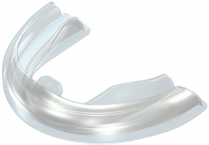 Трейнер Myofunctional Research LINGUA