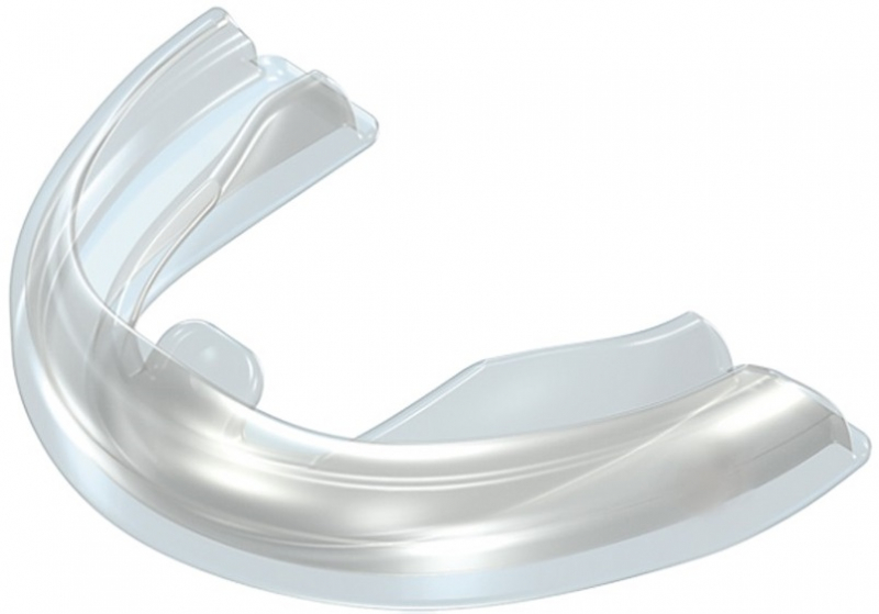 Трейнер Myofunctional Research LINGUA