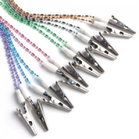 Тримач для серветок Vortex, JA-02005-C, 1 шт