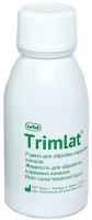 Тримлат, EDTA 17% (Trimlat, Latus) Жидкость для расширения корневых каналов, 100 г (2811)