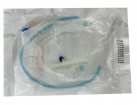 Трубка зрошення Saeshin для IMPLANT-Х