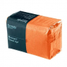Monoart Towel UP, 50 шт (Euronda) Тришарові стоматологічні серветки для пацієнта