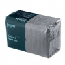 Monoart Towel UP, 50 шт (Euronda) Тришарові стоматологічні серветки для пацієнта