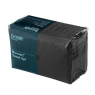 Monoart Towel UP, 50 шт (Euronda) Тришарові стоматологічні серветки для пацієнта