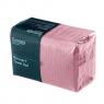 Monoart Towel UP, 50 шт (Euronda) Тришарові стоматологічні серветки для пацієнта
