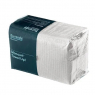 Monoart Towel UP, 50 шт (Euronda) Тришарові стоматологічні серветки для пацієнта