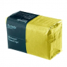 Monoart Towel UP, 50 шт (Euronda) Тришарові стоматологічні серветки для пацієнта