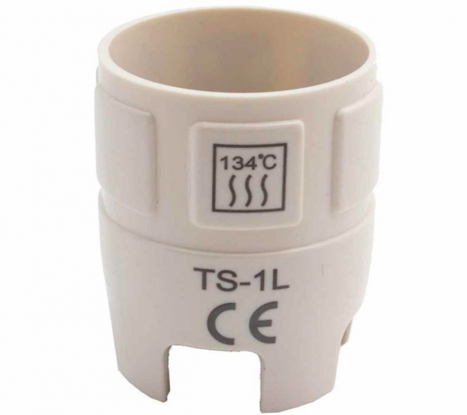 Ключ динамометричний DTE TS-1L (для насадок Sirona)