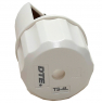 Ключ динамометричний DTE TS-4L (для насадок Sirona)