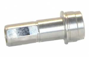 Цанга фіксації бору для кутового LED-кінцевика TX-414C (7)