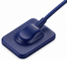 Цифровой визиограф Youjoy, размер 2, 31х45х4,5 мм