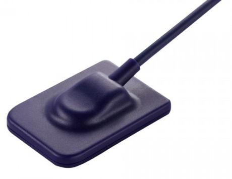 Цифровой визиограф Youjoy для стоматологии