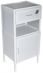 Тумбочка приліжкова ТПЛ-5