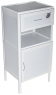Тумбочка приліжкова ТПЛ-5