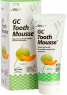 Тус Мусс (Tooth Mousse) Гель-крем для восстановления эмали GC