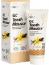 Тус Мусс (Tooth Mousse) Гель-крем для восстановления эмали GC
