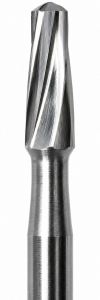 Твердосплавный бор Jota C23R.204 (угловой)