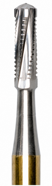 Твердосплавный бор Jota C36R.316.012 (турбинный)