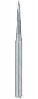 Твердосплавний бор Jota C132F.314.008 (турбінний)