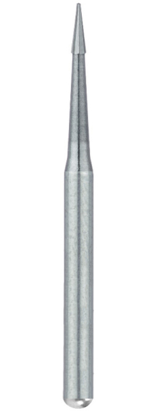 Твердосплавный бор Jota C132F.314.008 (турбинный)