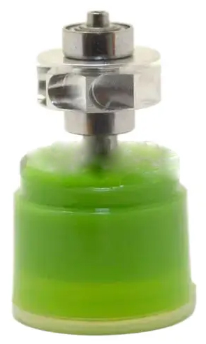 TOSI TX-164 SU 4 water (Tosi) Роторная группа для терапевтического турбинного наконечника