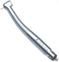 TX-164WB LED (TOSI) Ортопедический турбинный наконечник, M4