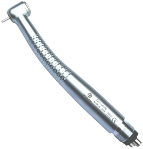 TX-164WB LED (TOSI) Ортопедический турбинный наконечник, M4