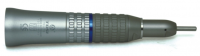 Прямой наконечник TOSI TX-414(8A)