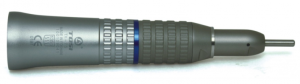 Прямий наконечник TOSI TX-414(8A)