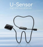 u-Sensor H1.5 (Kevin Peter) Визиограф