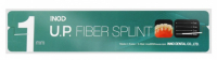 Стрічка шини INOD UP Fiber Splint (20 см)