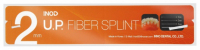 Шинирующая лента INOD UP Fiber Splint (20 см)