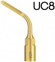 Насадка п'єзохірургічна DTE UC8 (періотом)