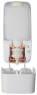 UD 450 (Saraya) Сенсорный дозатор для мыла и антисептика