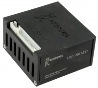 UDS-N6 LED (Woodpecker) П'єзоелектричний ультразвуковий скейлер