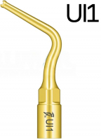 Насадка Woodpecker UI1 (для скалера Mectron)