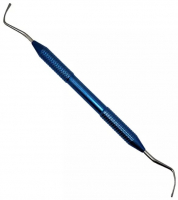 Укладчик ретракционной нити OEM (пакер) малый 1.016s