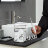 Ирригатор Waterpik WP-150 Ultra Plus