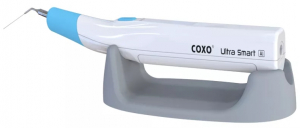 Ultra Smart AI Endo LED (COXO) Ультразвуковий активатор