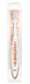 Ультрамягкая зубная щетка Edel+White Pro-Gums (7640131971126)