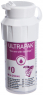 Ультрапак без просочення (Ultrapak Ultradent) Ретракційна нитка, 244 см