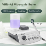 Ультразвуковой скалер VRN-A8 (Simple)