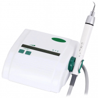 Ультразвуковий скалер VRN K08DL